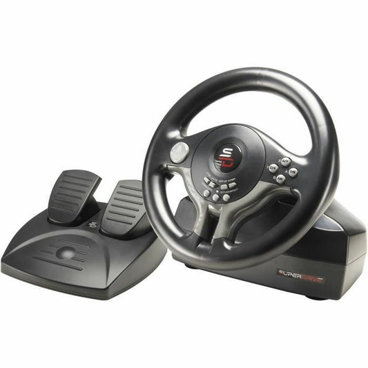 Telecomandă Jocuri Gaming Subsonic - Tehnică de calcul, Accesorii