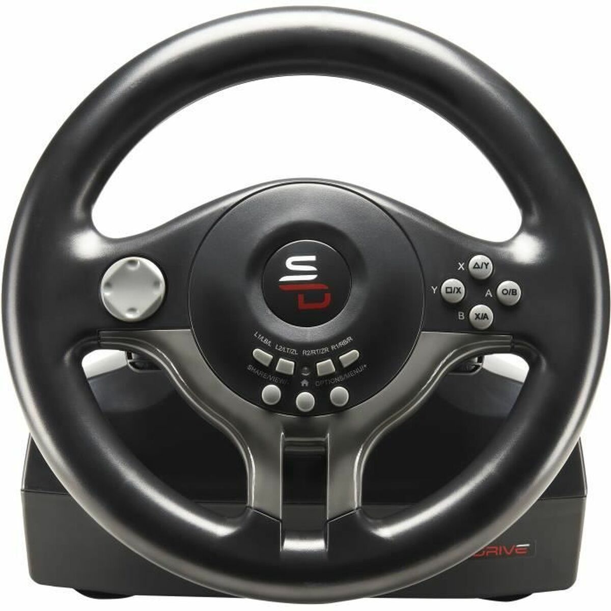Telecomandă Jocuri Gaming Subsonic - Tehnică de calcul, Accesorii