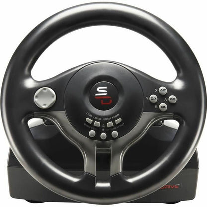 Telecomandă Jocuri Gaming Subsonic - Tehnică de calcul, Accesorii