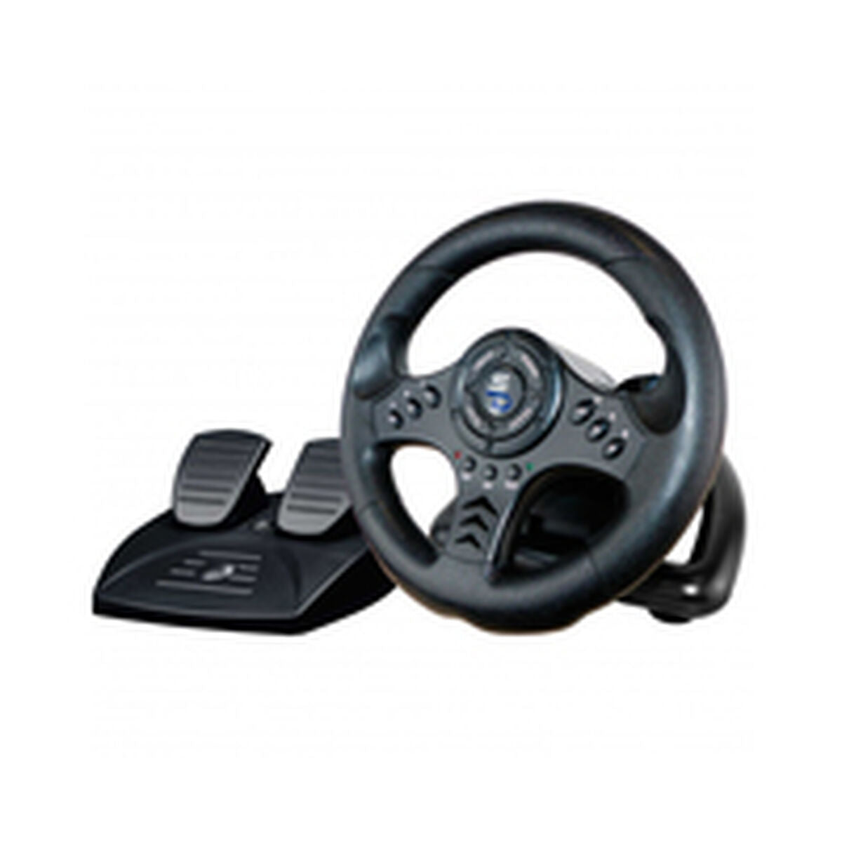 Telecomandă Jocuri Gaming Subsonic - Tehnică de calcul, Accesorii