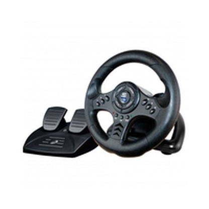 Telecomandă Jocuri Gaming Subsonic - Tehnică de calcul, Accesorii