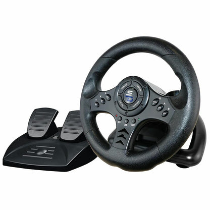 Telecomandă Jocuri Gaming Subsonic - Tehnică de calcul, Accesorii