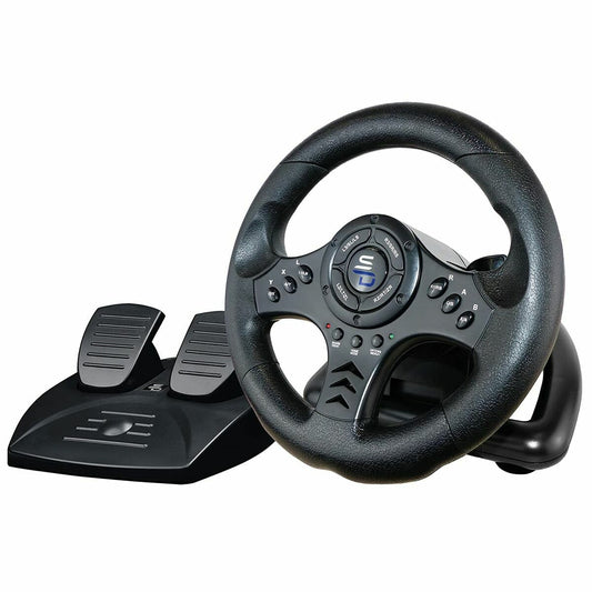 Telecomandă Jocuri Gaming Subsonic - Tehnică de calcul, Accesorii