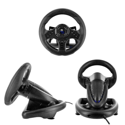 Telecomandă Jocuri Gaming Subsonic - Tehnică de calcul, Accesorii