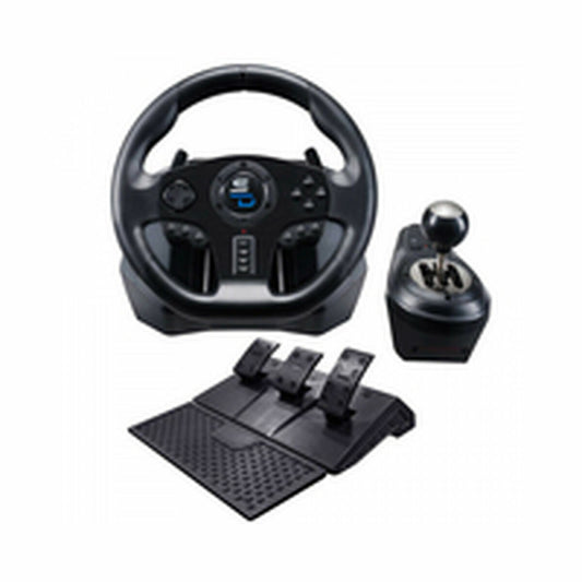 Telecomandă Jocuri Gaming Subsonic - Tehnică de calcul, Accesorii
