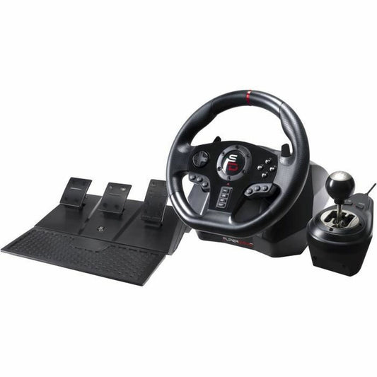 Telecomandă Jocuri Gaming Subsonic - Tehnică de calcul, Accesorii