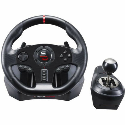 Telecomandă Jocuri Gaming Subsonic - Tehnică de calcul, Accesorii
