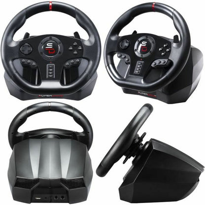 Telecomandă Jocuri Gaming Subsonic - Tehnică de calcul, Accesorii