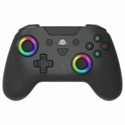 Telecomandă Xbox One Subsonic SUBSONIC Switch 2 - Electronică, Joc video