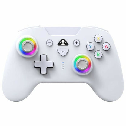 Telecomandă Xbox One Subsonic Switch 2/Switch - Electronică, Joc video