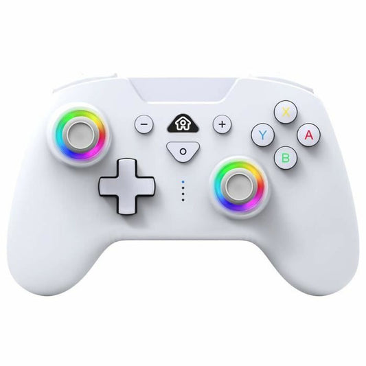 Telecomandă Xbox One Subsonic Switch 2/Switch - Electronică, Joc video