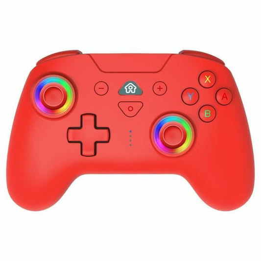 Telecomandă Xbox One Subsonic Switch 2 - Electronică, Joc video