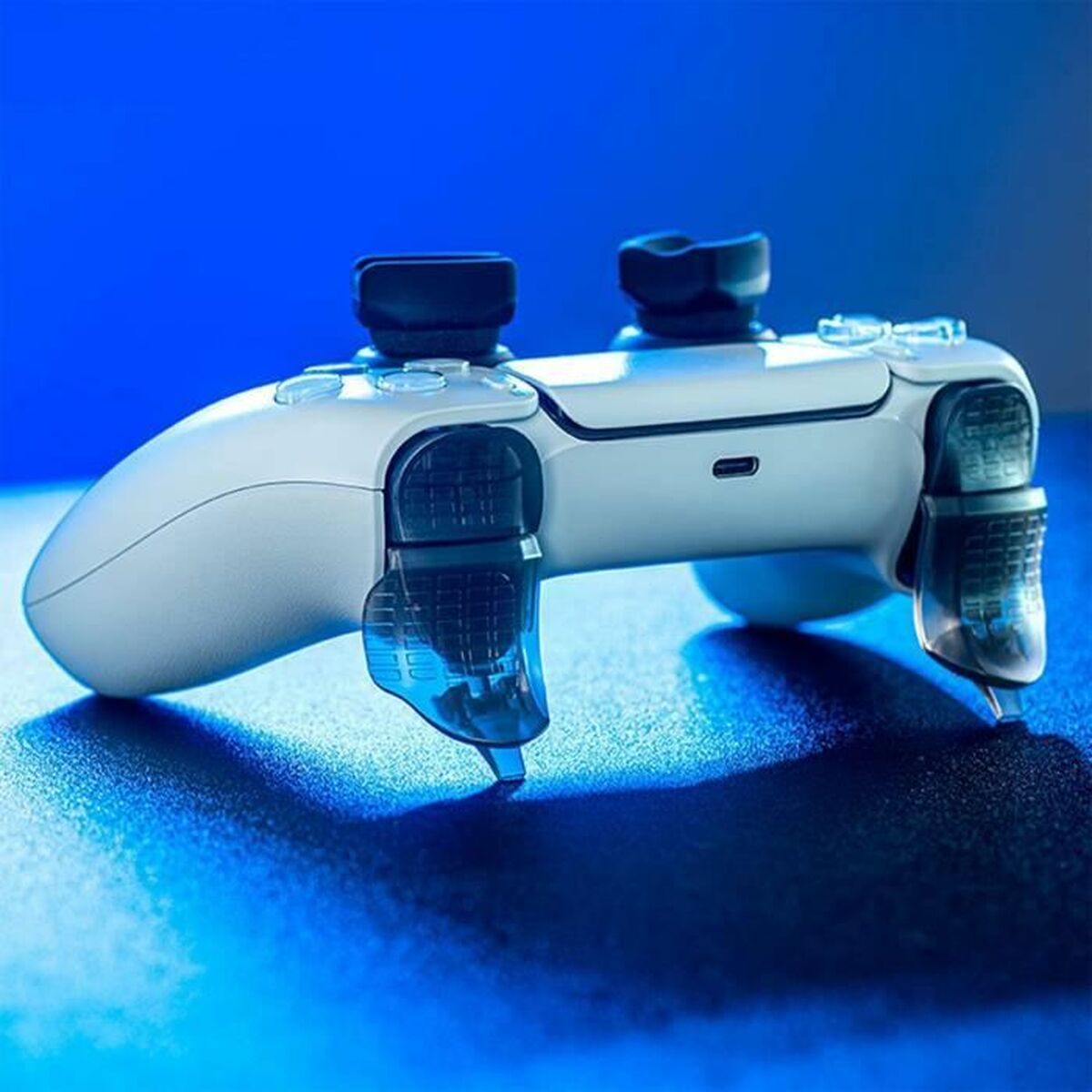 Butoane Subsonic Pro Gamer - Electronică, Joc video