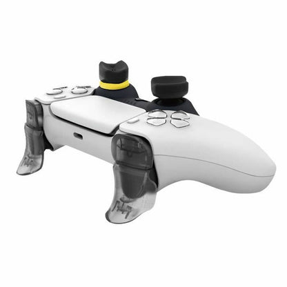Butoane Subsonic Pro Gamer - Electronică, Joc video