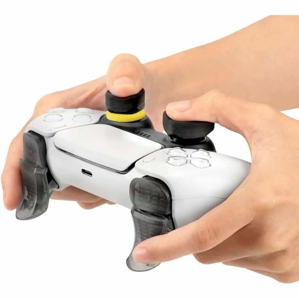 Butoane Subsonic Pro Gamer - Electronică, Joc video
