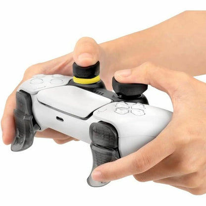 Butoane Subsonic Pro Gamer - Electronică, Joc video