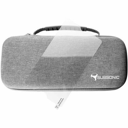 Husă de Protecție Subsonic PS Portal - Electronică, Joc video