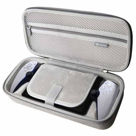 Husă de Protecție Subsonic PS Portal - Electronică, Joc video