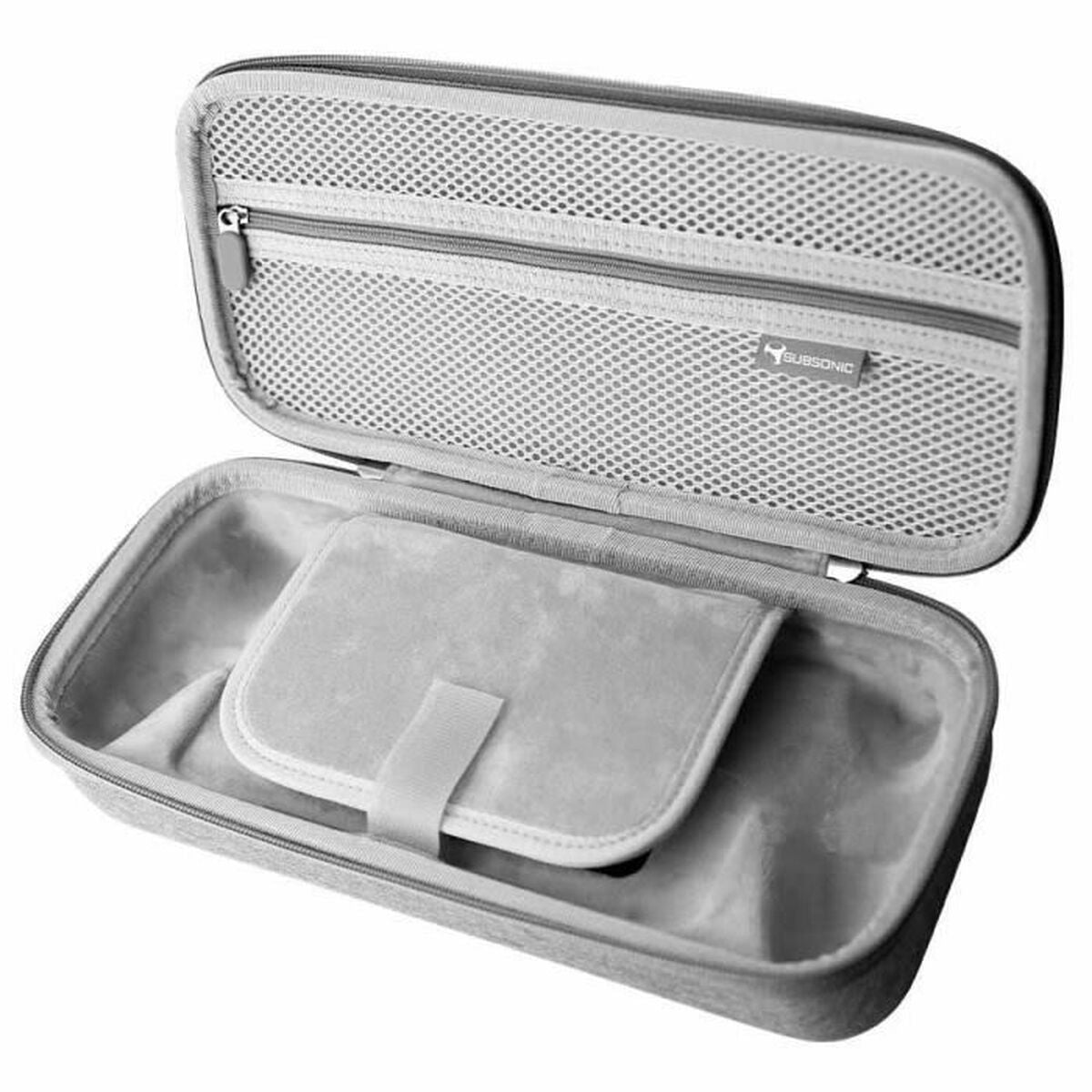 Husă de Protecție Subsonic PS Portal - Electronică, Joc video
