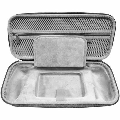 Husă de Protecție Subsonic PS Portal - Electronică, Joc video