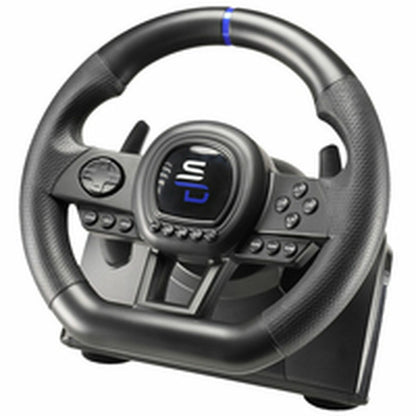 Telecomandă Jocuri Gaming Subsonic - Tehnică de calcul, Accesorii