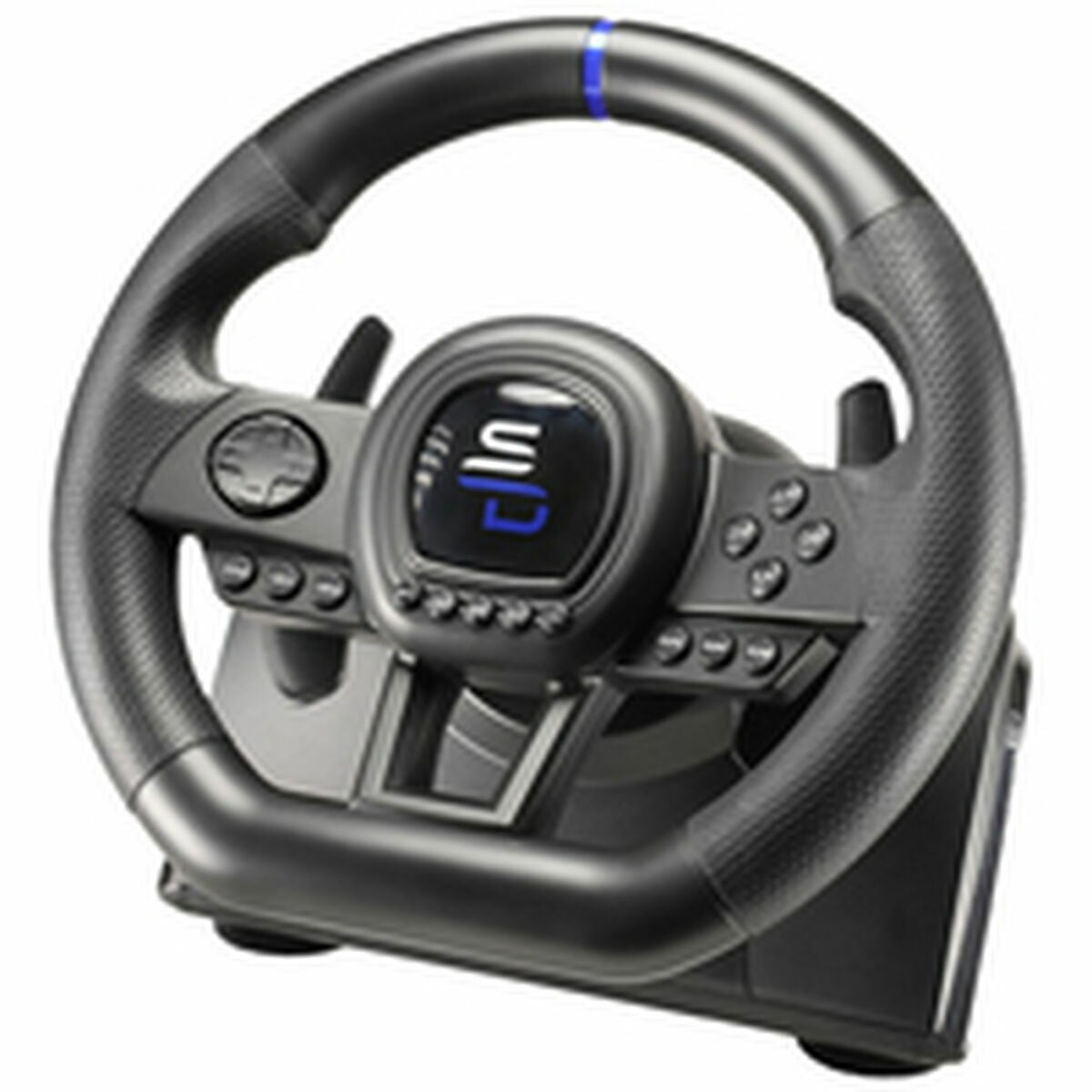Telecomandă Jocuri Gaming Subsonic - Tehnică de calcul, Accesorii