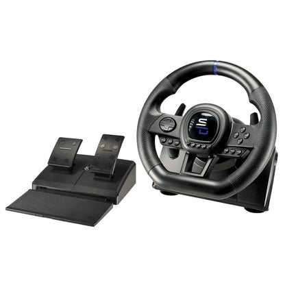 Telecomandă Jocuri Gaming Subsonic - Tehnică de calcul, Accesorii