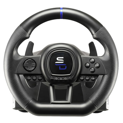 Telecomandă Jocuri Gaming Subsonic - Tehnică de calcul, Accesorii