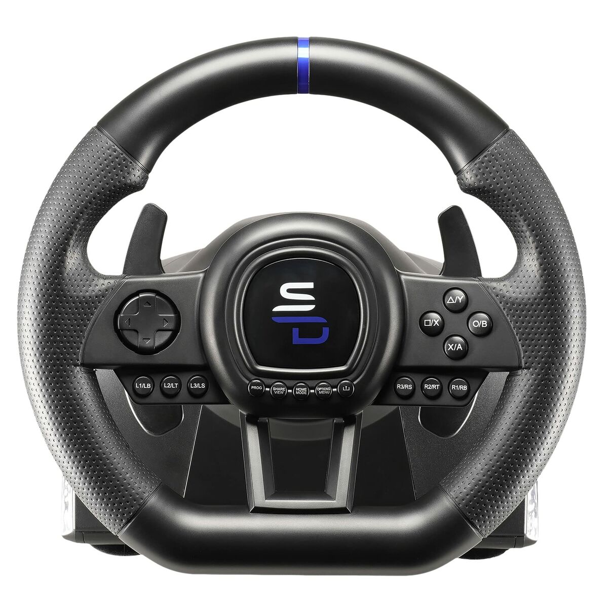 Telecomandă Jocuri Gaming Subsonic - Tehnică de calcul, Accesorii