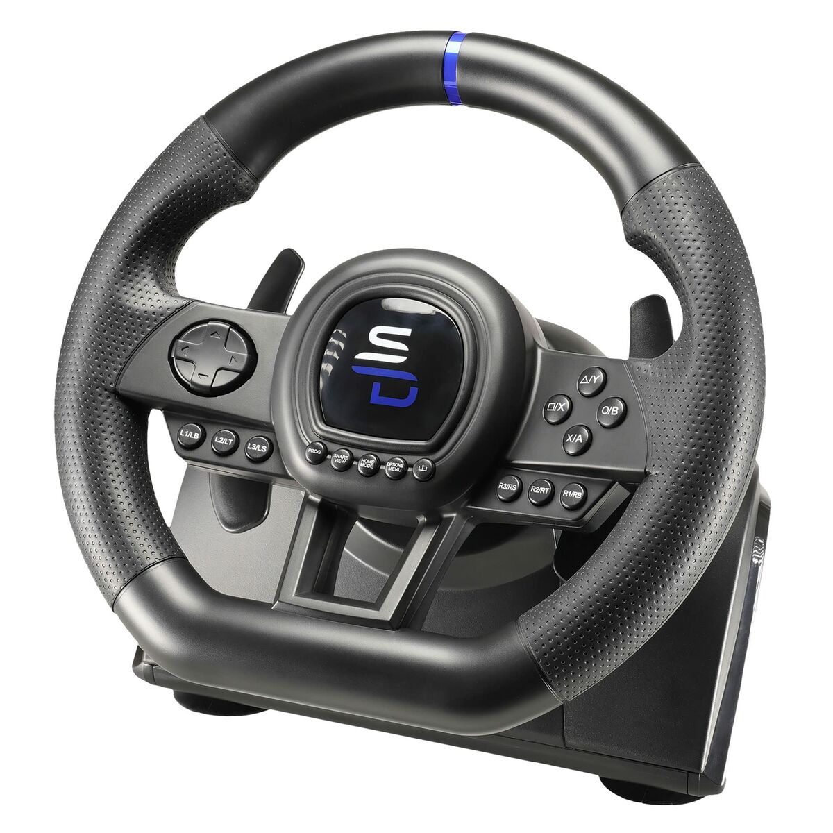 Telecomandă Jocuri Gaming Subsonic - Tehnică de calcul, Accesorii