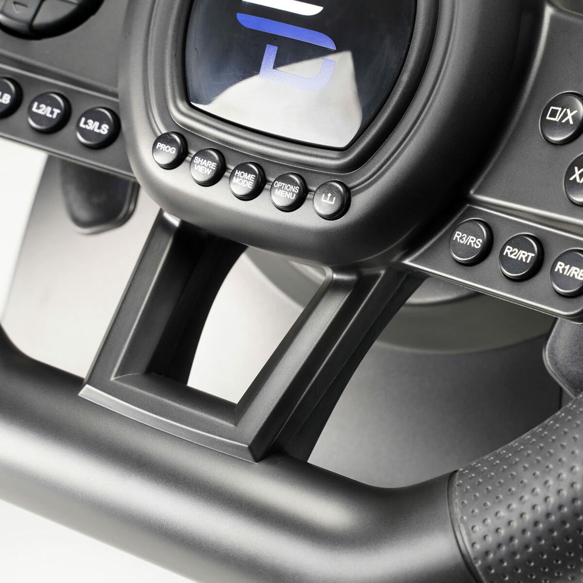 Telecomandă Jocuri Gaming Subsonic - Tehnică de calcul, Accesorii