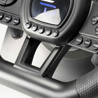 Telecomandă Jocuri Gaming Subsonic - Tehnică de calcul, Accesorii