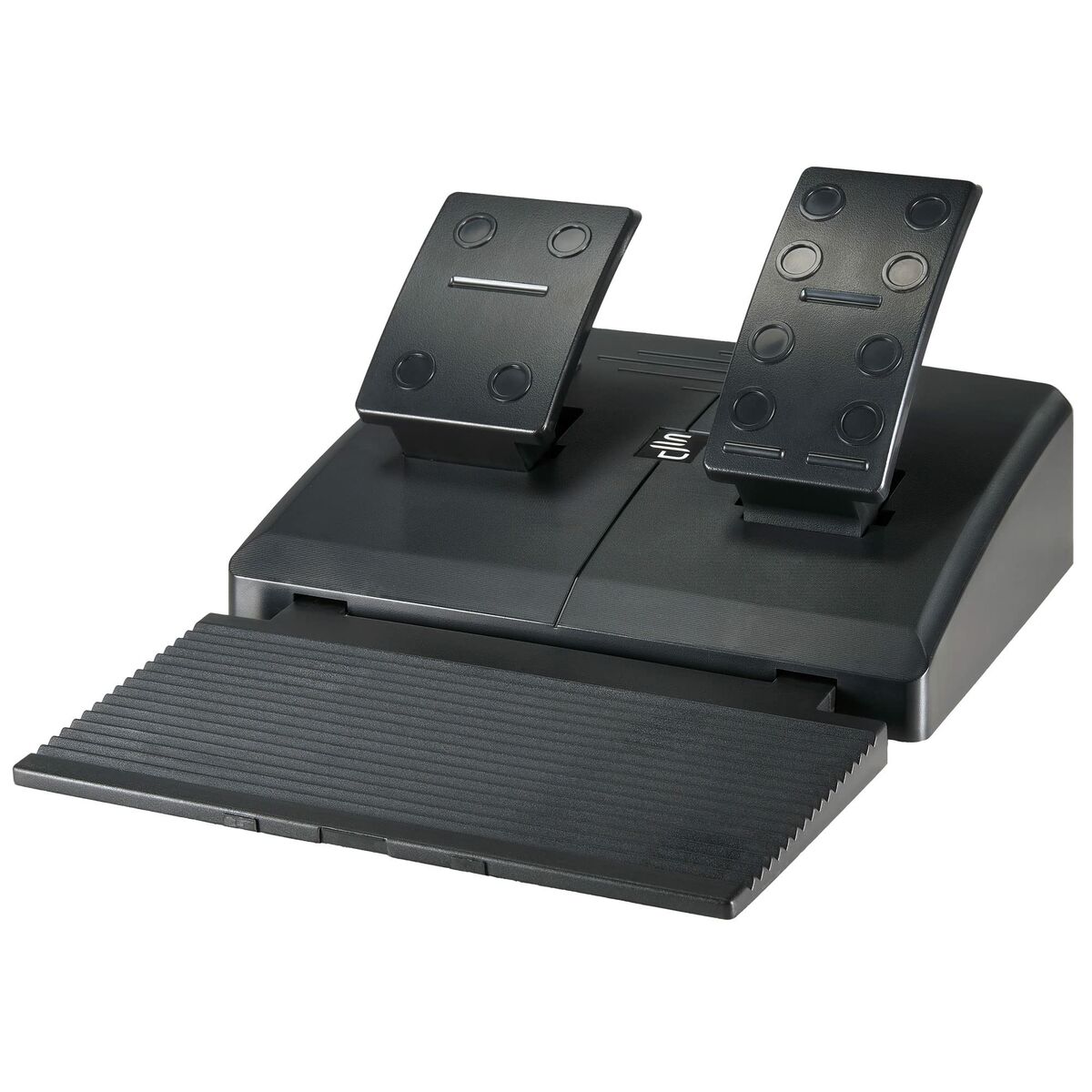 Telecomandă Jocuri Gaming Subsonic - Tehnică de calcul, Accesorii