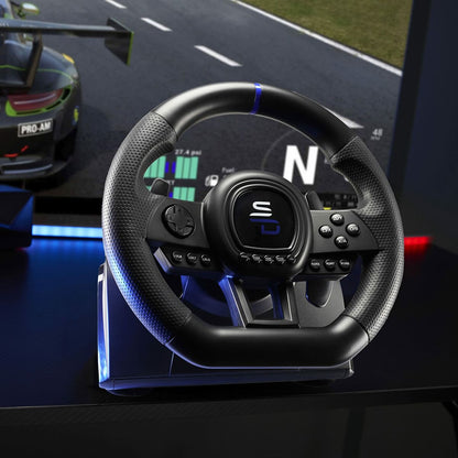 Telecomandă Jocuri Gaming Subsonic - Tehnică de calcul, Accesorii