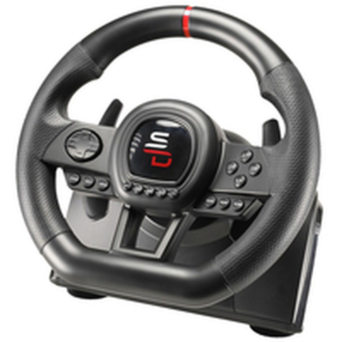 Telecomandă Jocuri Gaming Subsonic - Tehnică de calcul, Accesorii