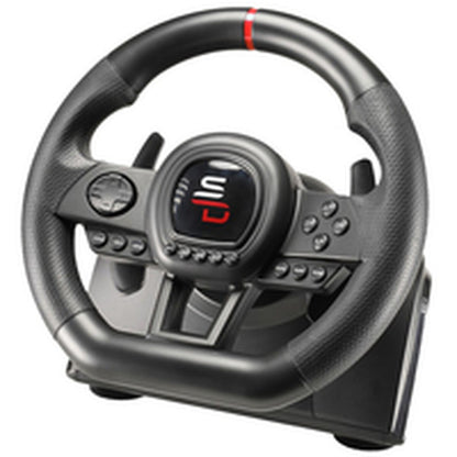 Telecomandă Jocuri Gaming Subsonic - Tehnică de calcul, Accesorii
