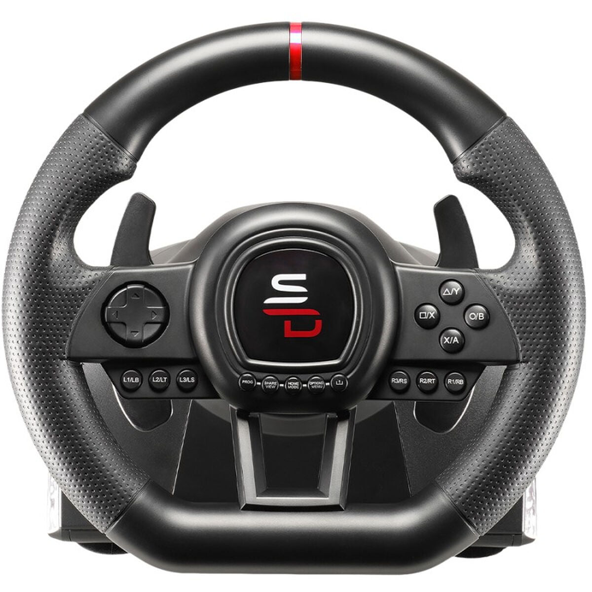 Telecomandă Jocuri Gaming Subsonic - Tehnică de calcul, Accesorii