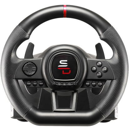 Telecomandă Jocuri Gaming Subsonic - Tehnică de calcul, Accesorii