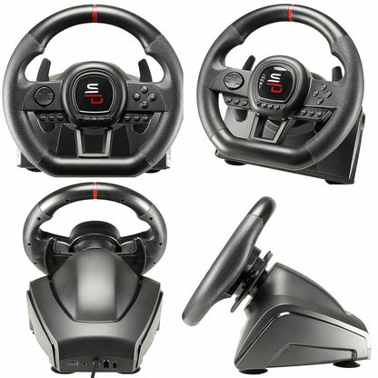 Telecomandă Jocuri Gaming Subsonic - Tehnică de calcul, Accesorii