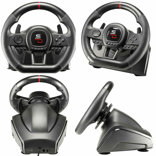 Telecomandă Jocuri Gaming Subsonic - Tehnică de calcul, Accesorii