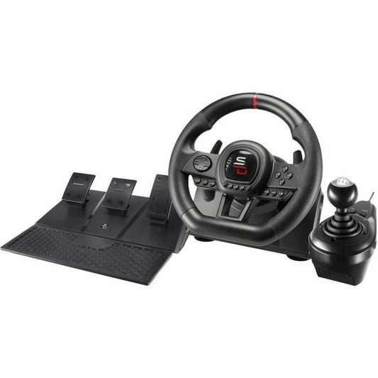 Telecomandă Jocuri Gaming Subsonic - Tehnică de calcul, Accesorii