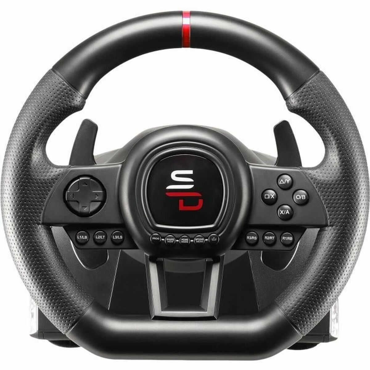 Telecomandă Jocuri Gaming Subsonic - Tehnică de calcul, Accesorii