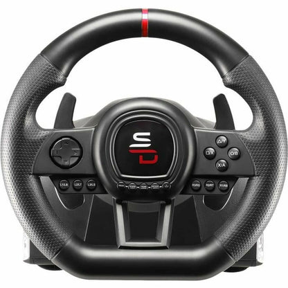 Telecomandă Jocuri Gaming Subsonic - Tehnică de calcul, Accesorii