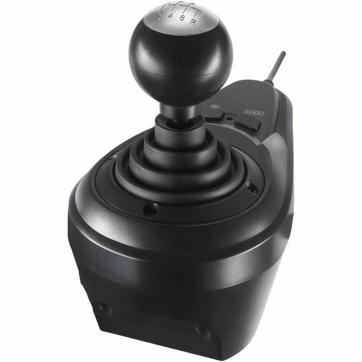 Telecomandă Jocuri Gaming Subsonic - Tehnică de calcul, Accesorii