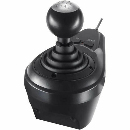 Telecomandă Jocuri Gaming Subsonic - Tehnică de calcul, Accesorii