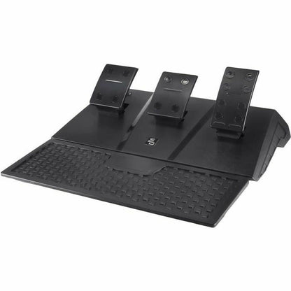 Telecomandă Jocuri Gaming Subsonic - Tehnică de calcul, Accesorii
