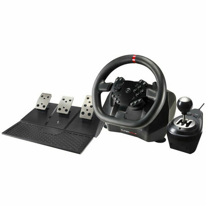 Telecomandă Jocuri Gaming Subsonic - Tehnică de calcul, Accesorii