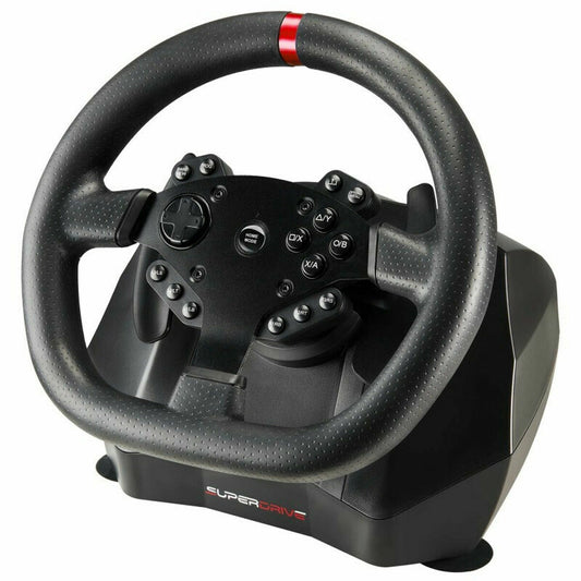 Telecomandă Jocuri Gaming Subsonic - Tehnică de calcul, Accesorii
