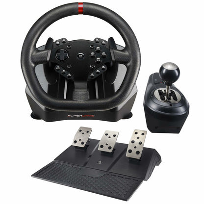 Telecomandă Jocuri Gaming Subsonic - Tehnică de calcul, Accesorii