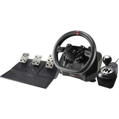 Telecomandă Jocuri Gaming Subsonic - Tehnică de calcul, Accesorii